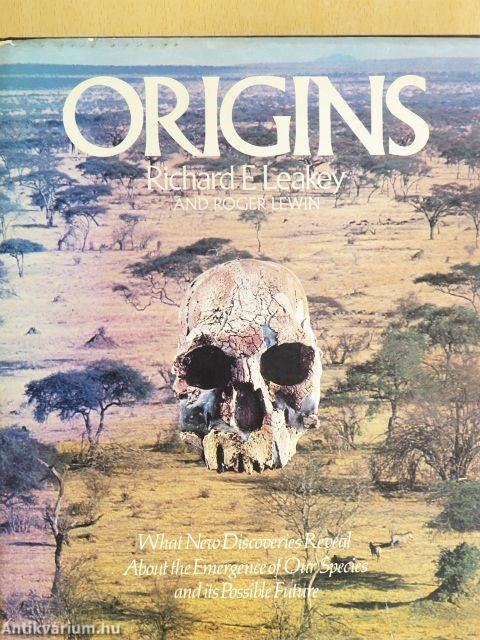Origins