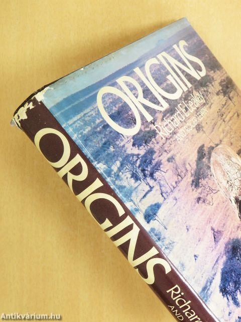 Origins