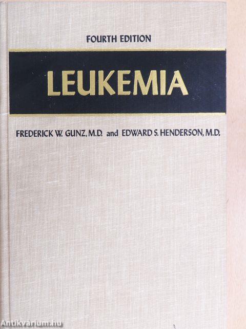 Leukemia