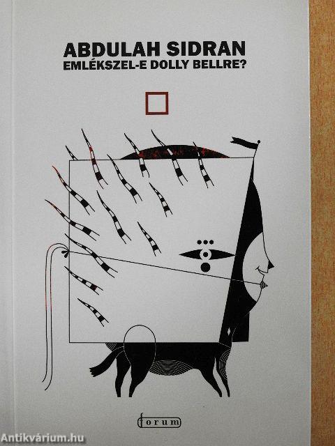 Emlékszel-e Dolly Bellre?