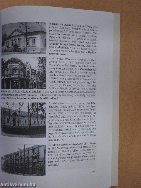 Bácsalmás
