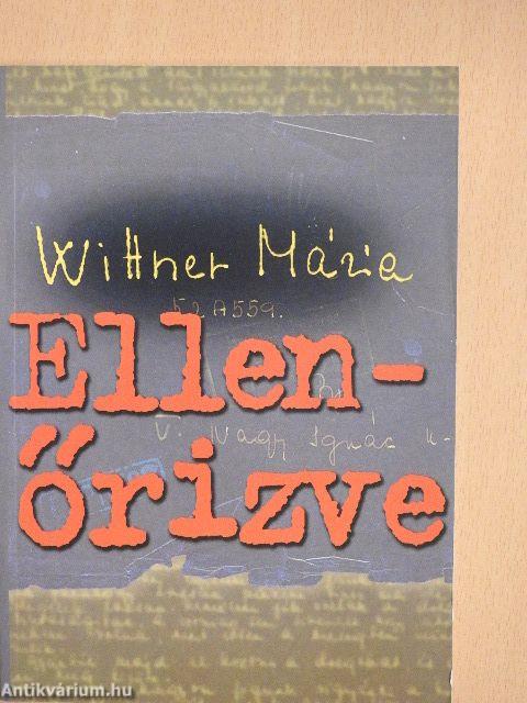 Ellenőrizve