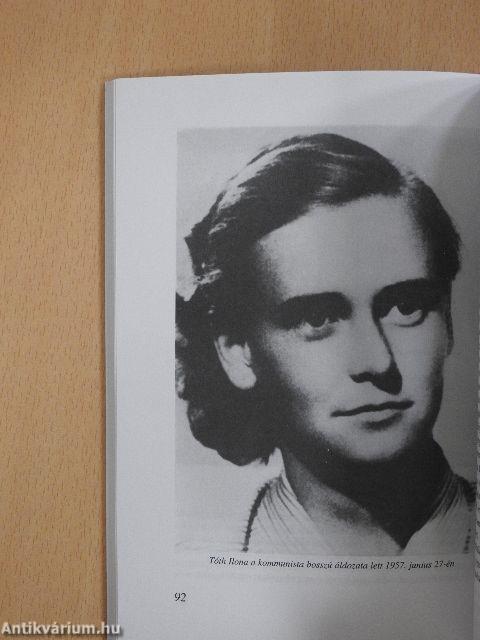 Ellenőrizve