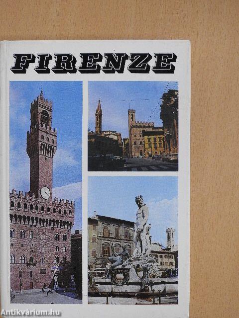 Firenze
