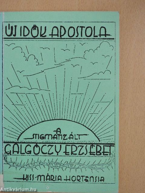 Új idők apostola