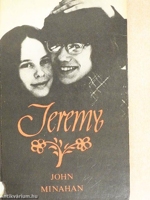 Jeremy
