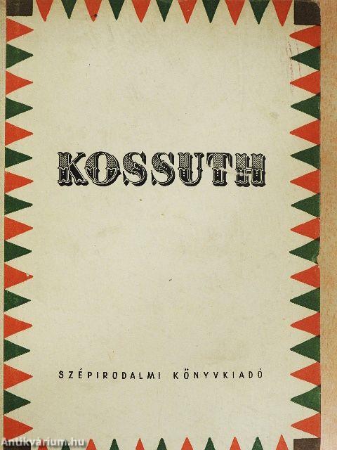 Kossuth