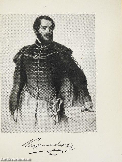 Kossuth