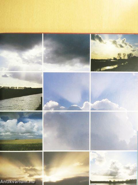 The Low Sky in Pictures