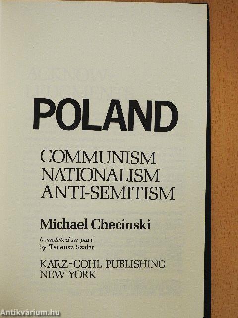 Poland