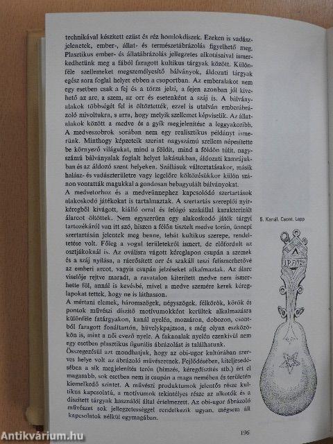 Uráli népek