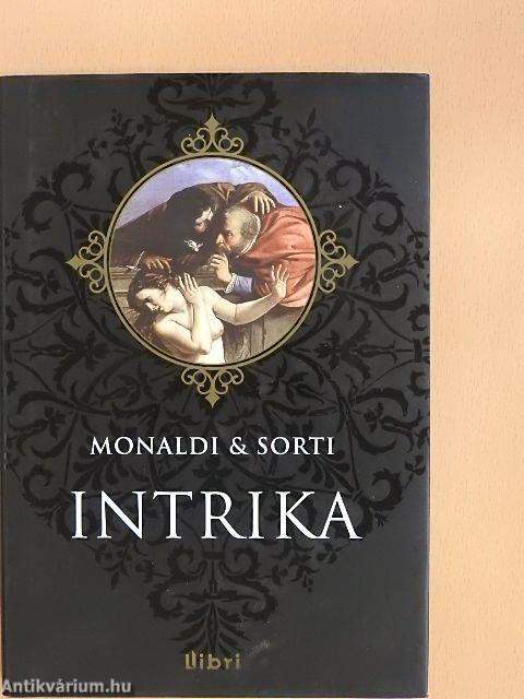 Intrika
