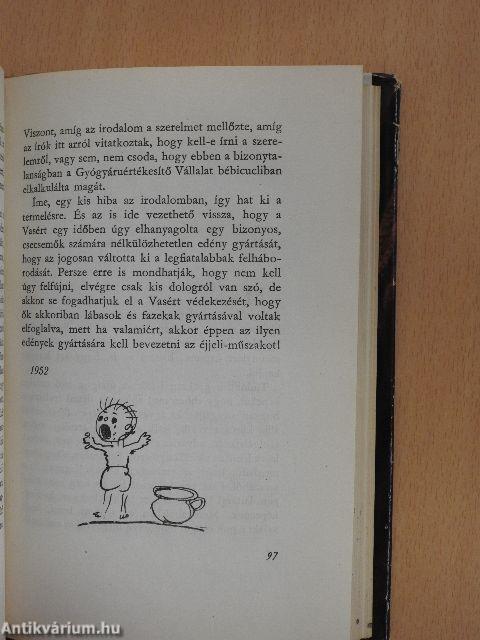 Kedves Közönség