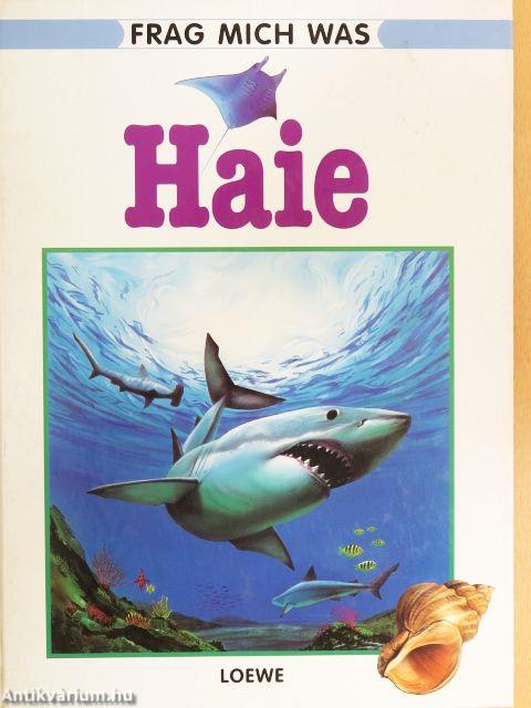 Haie