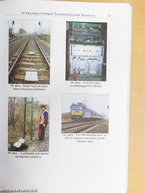 ETCS/Továbbra is ETCS