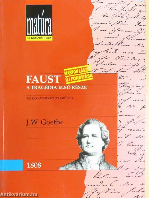 Faust