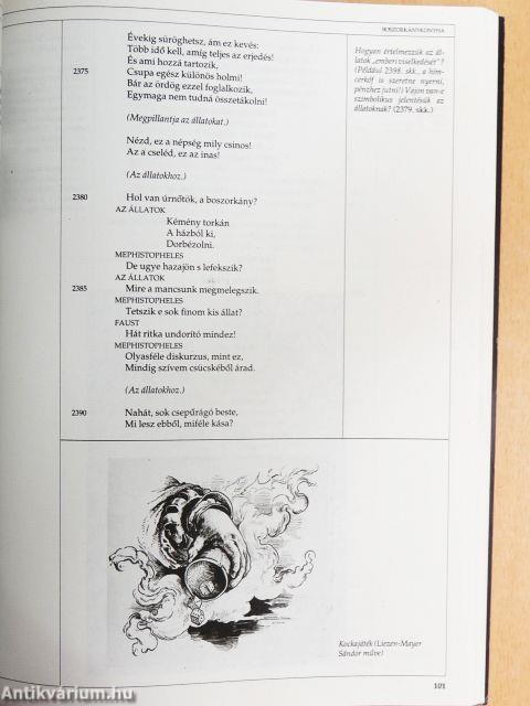 Faust