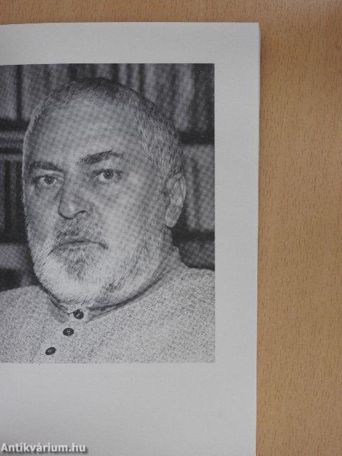 Kálvária-ének