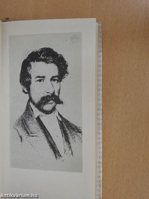 Bolond Istók