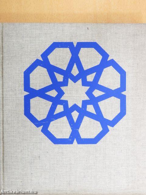 Azerbaijan
