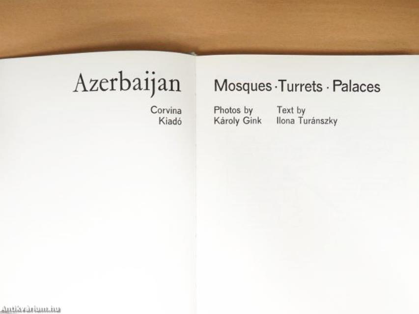 Azerbaijan