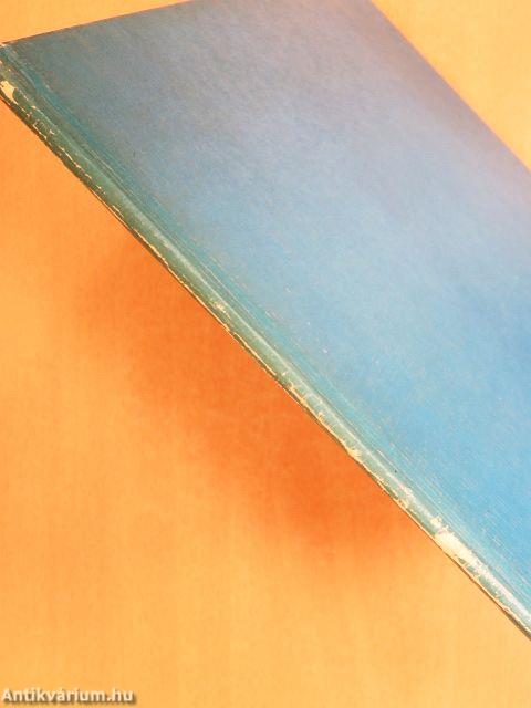 Das Bunte Bastelbuch
