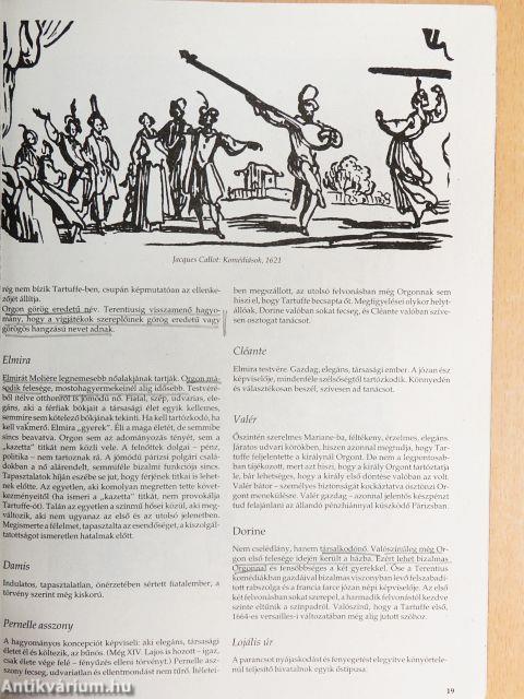Tartuffe