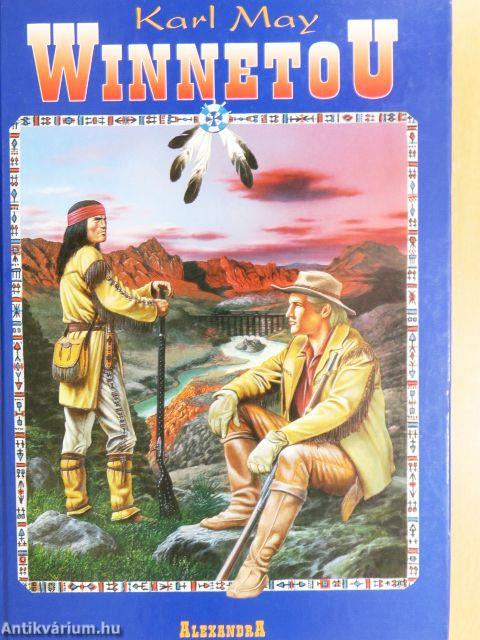 Winnetou