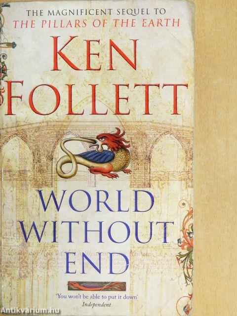 World Without End