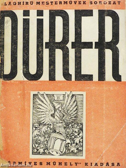 Dürer