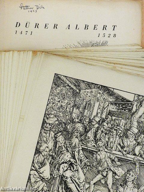Dürer