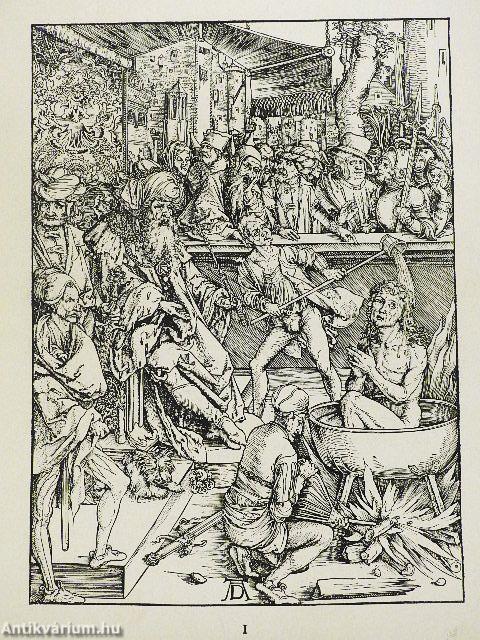 Dürer
