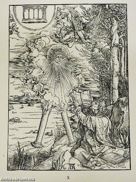 Dürer