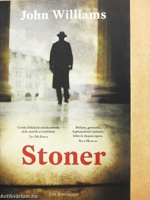 Stoner