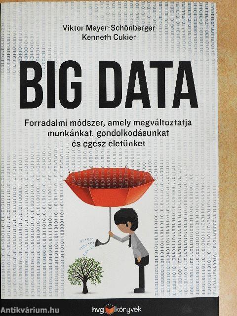 Big data
