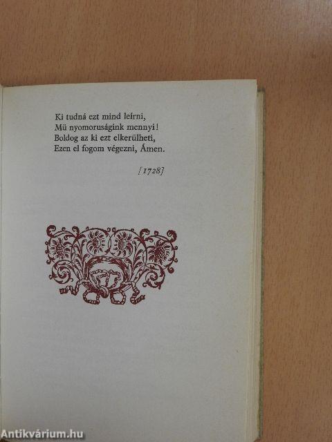 Hatvanhat csúfos gajd