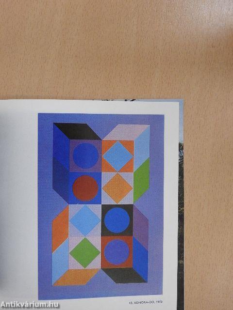 Vasarely