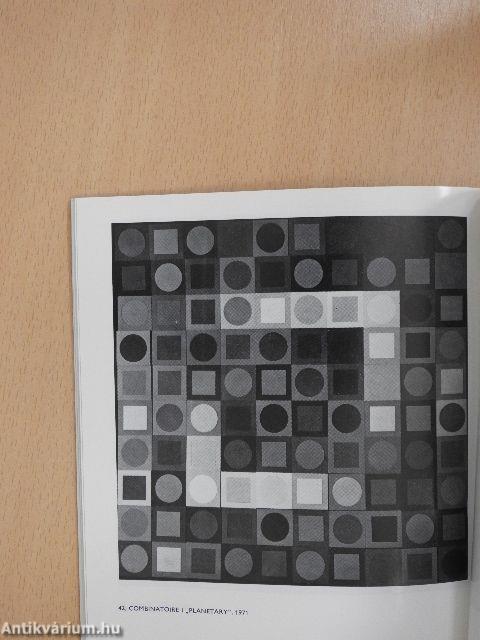 Vasarely