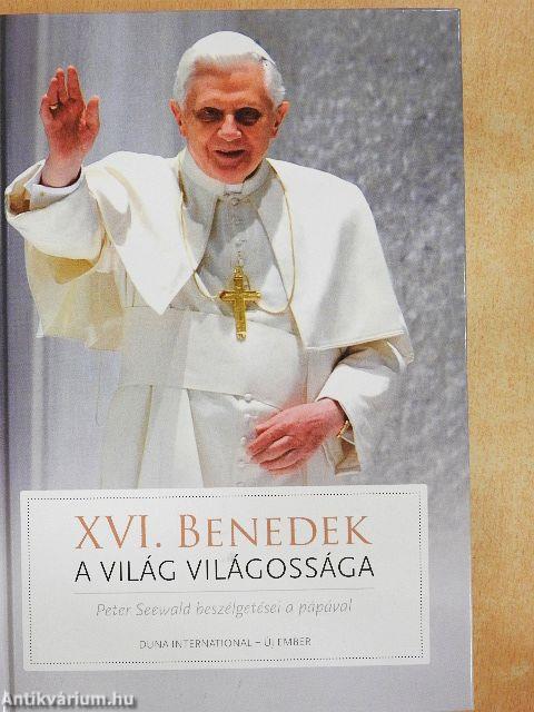 A világ világossága