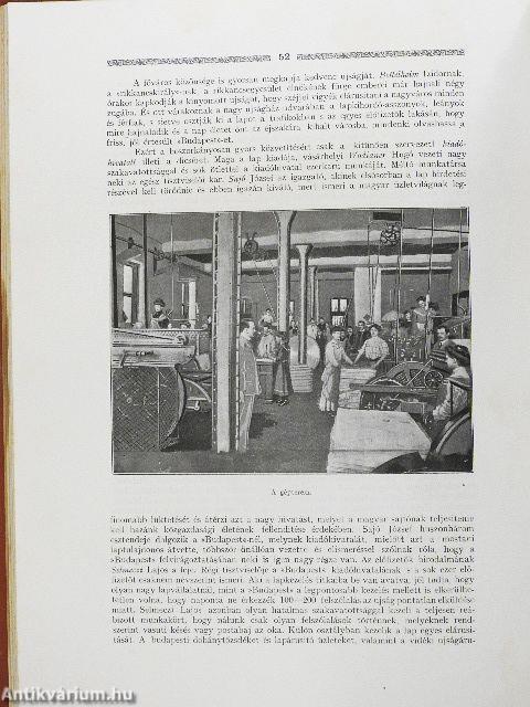 Harminc év 1877-1907