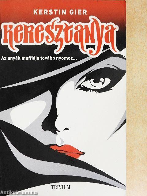 Keresztanya