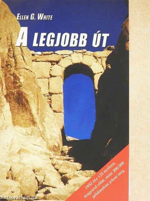 A legjobb út