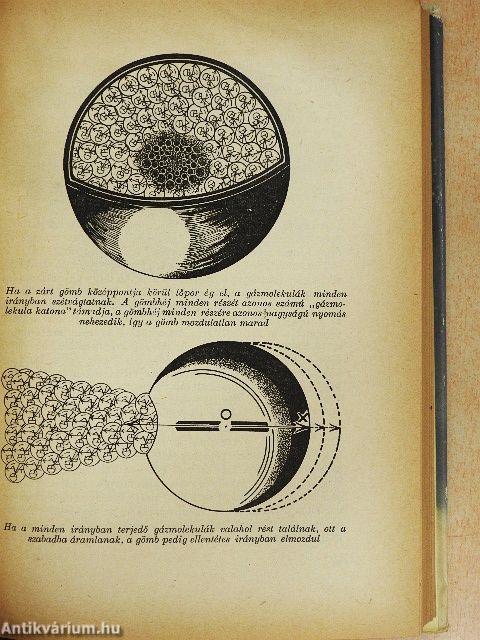 A kozmosz partján