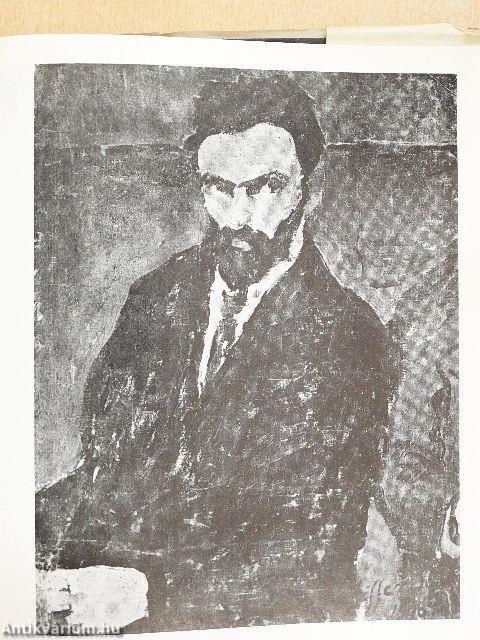 Ziffer Sándor