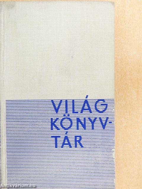 Szanátana Dharma
