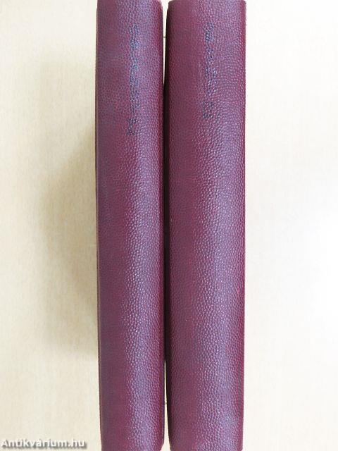 Oblomov I-II./Korunk hőse