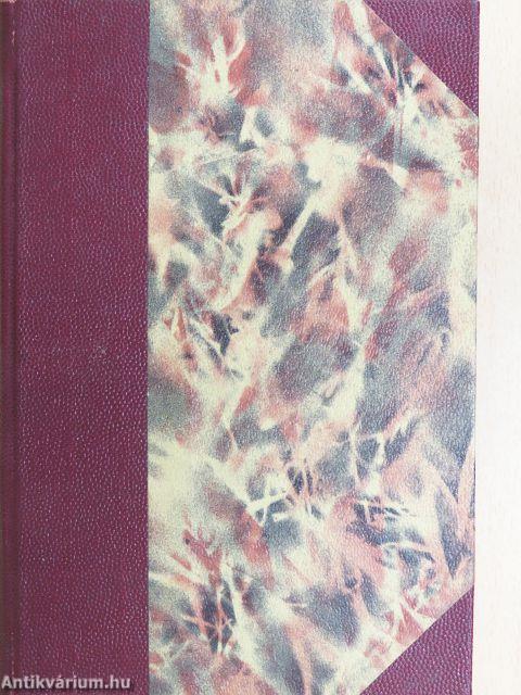 Oblomov I-II./Korunk hőse