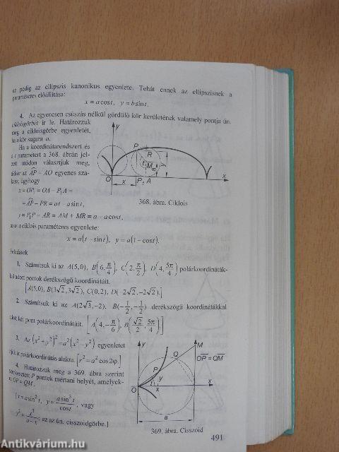 Matematika