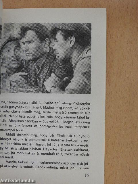 Vaszilij Suksin