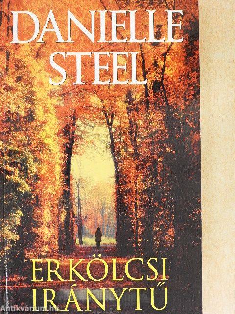 Erkölcsi iránytű
